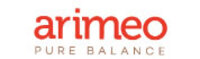 Arimeo Logo