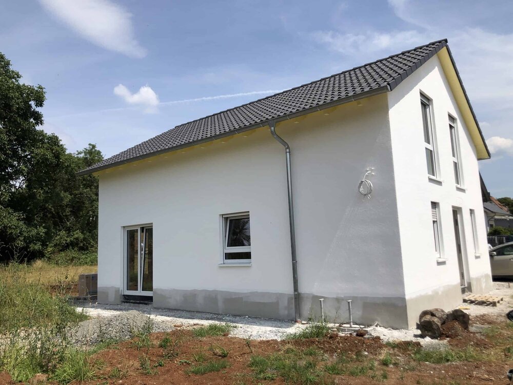 Haus