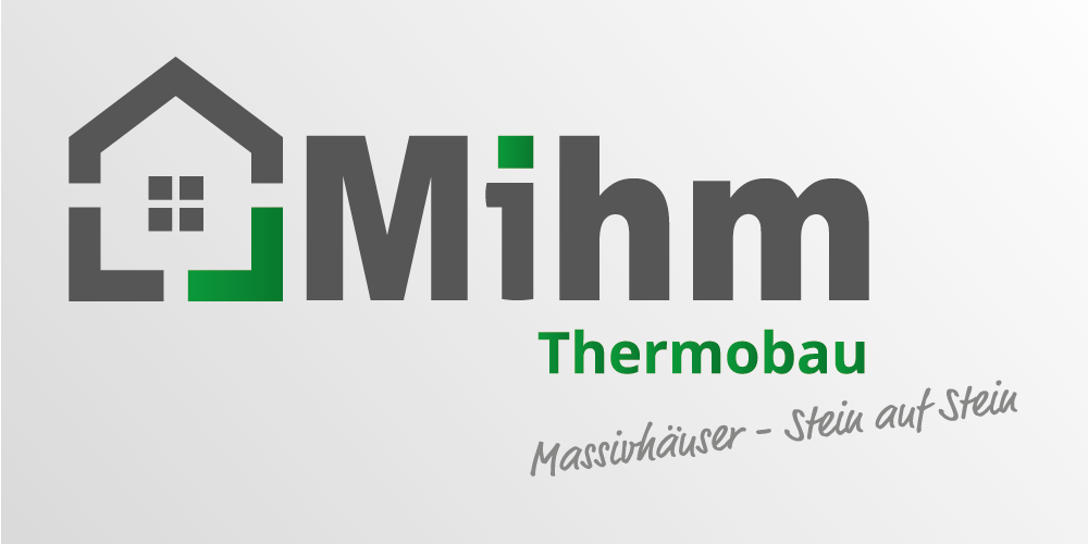 Mihm Thermobau GmbH